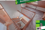 Alles andere als 0815 – Individuelles Split-Level-Haus in Königswinter-Bockeroth - Einfamilienhaus Königswinter Bockeroth | Angebot:23002806
