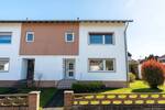 Doppelhaushälfte Bonn / Niederholtorf Niederholtorf - 7 Zimmer, 169 m&sup2;, 498.000&euro; | Angebot:26105598