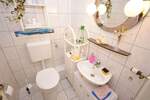 Etagenwohnung Brühl - 3 Zimmer, 100 m&sup2;, 285.000&euro; | Angebot:25748345