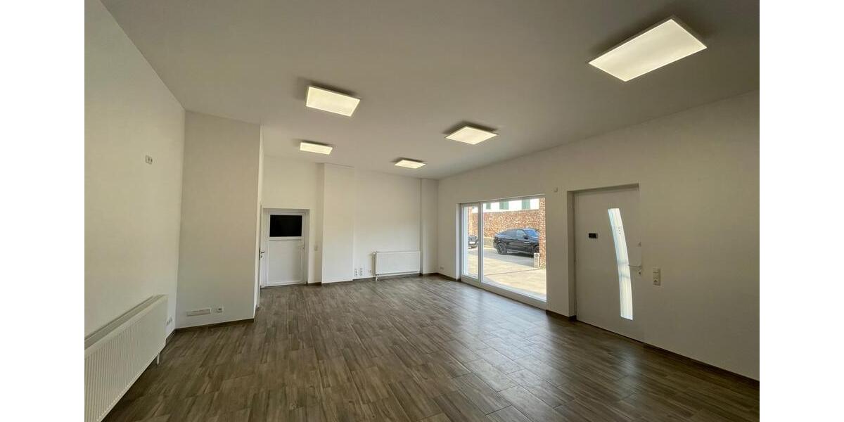 Gewerbeobjekt Düren Rölsdorf - 1.990&euro; | Angebot:25341500