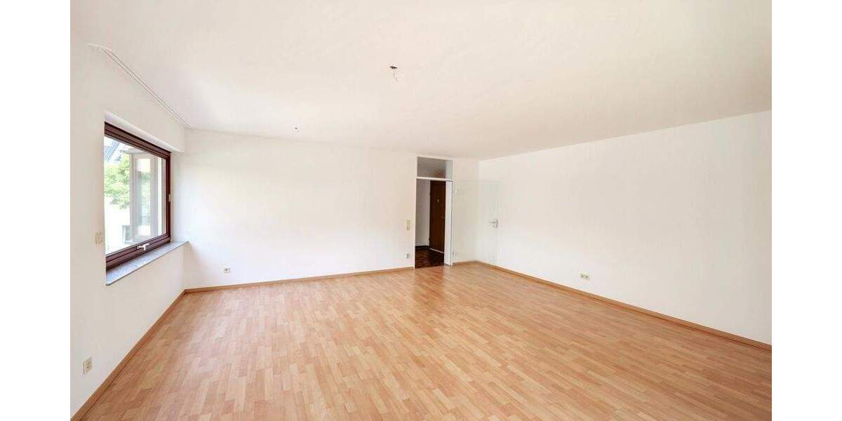 Etagenwohnung Bonn Zentrum - 2 Zimmer, 72 m&sup2;, 278.000&euro; | Angebot:25815018