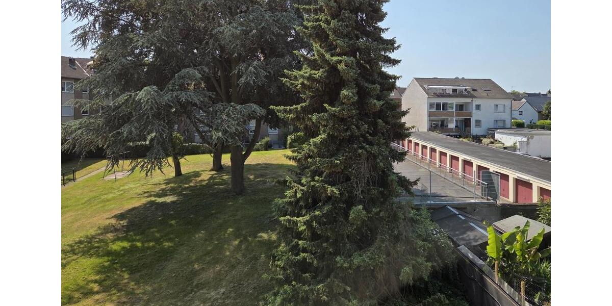 Etagenwohnung Kerpen - 3 Zimmer, 84 m&sup2;, 205.000&euro; | Angebot:26754329