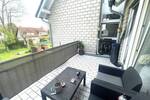 Etagenwohnung Bonn Geislar - 2 Zimmer, 70 m&sup2;, 285.000&euro; | Angebot:26377061