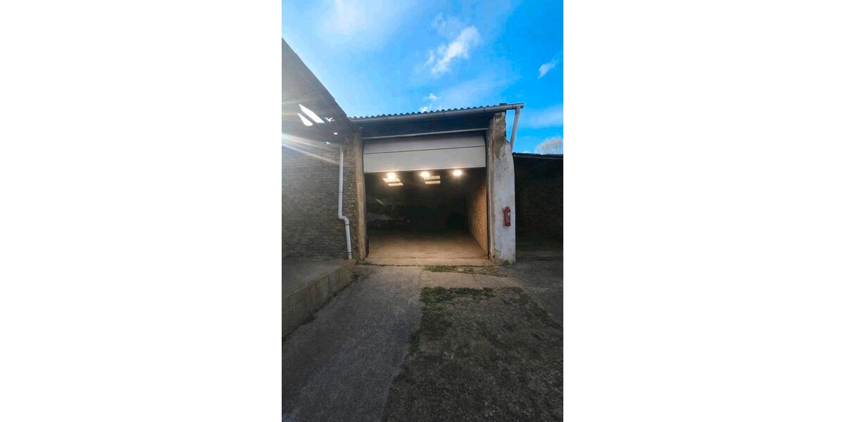 Einfamilienhaus Euskirchen - 10 Zimmer, 228 m&sup2;, 485.000&euro; | Angebot:26685812
