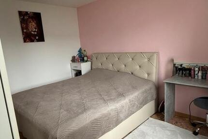 Wohnung Kerpen Balkhausen - 1 Zimmer, 38 m&sup2;, 545&euro; | Angebot:25959319