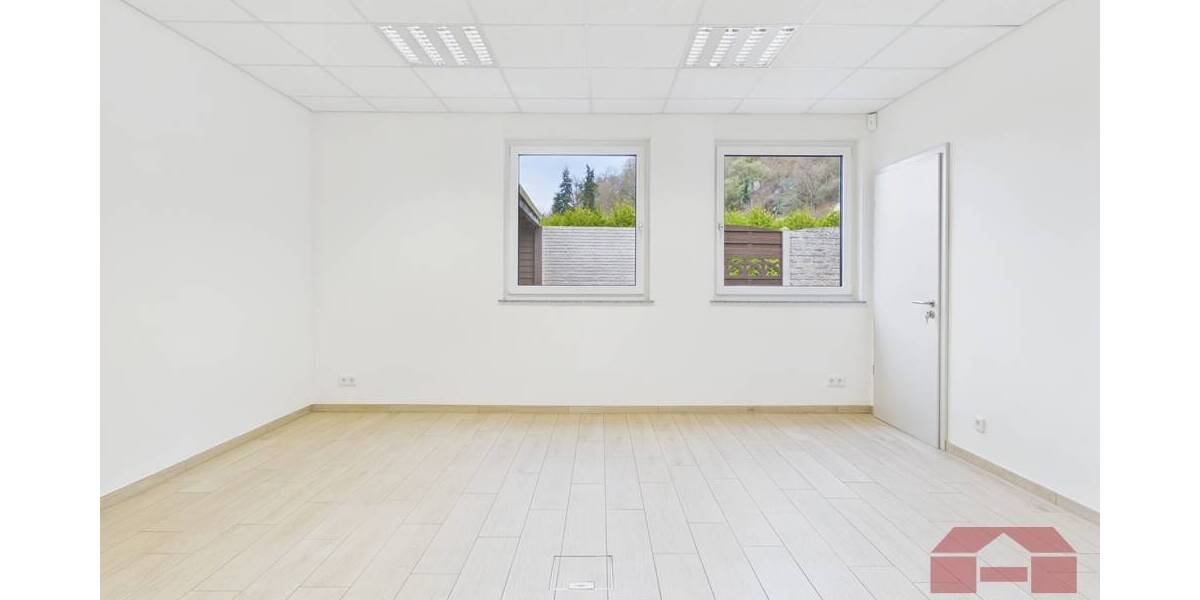 Gewerbeobjekt Heimbach - 1.500&euro; | Angebot:26053701