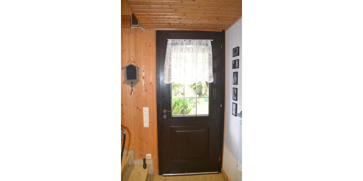 Einfamilienhaus Schuld - 169.000&euro; | Angebot:24295359