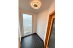 Reihenhaus Bonn Hardtberg - 4 Zimmer, 116 m&sup2;, 560.000&euro; | Angebot:27003879