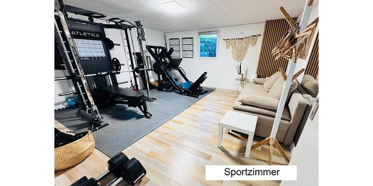 Bungalow Weilerswist - 4 Zimmer, 148 m&sup2;, 790.000&euro; | Angebot:26711803