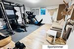 Bungalow Weilerswist - 4 Zimmer, 148 m&sup2;, 790.000&euro; | Angebot:26711803