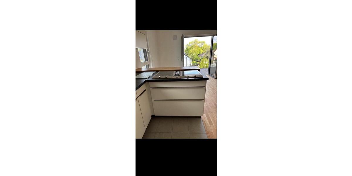 Etagenwohnung Brühl - 2 Zimmer, 64 m&sup2;, 900&euro; | Angebot:26001874