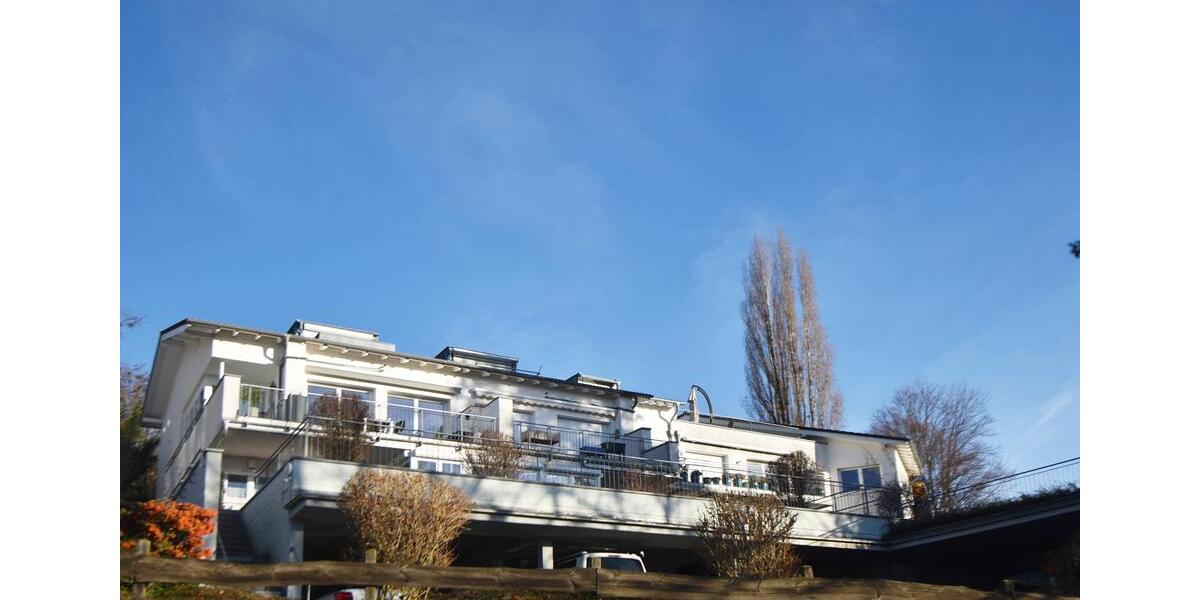 Maisonettenwohnung Bonn Hardtberg - 3.5 Zimmer, 126 m&sup2;, 1.700&euro; | Angebot:25974840