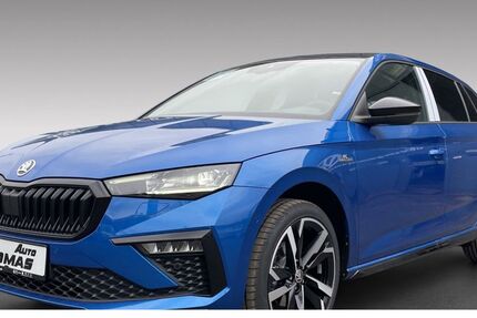 Skoda Scala 11.000 km 29.780 &euro; Bonn 53227