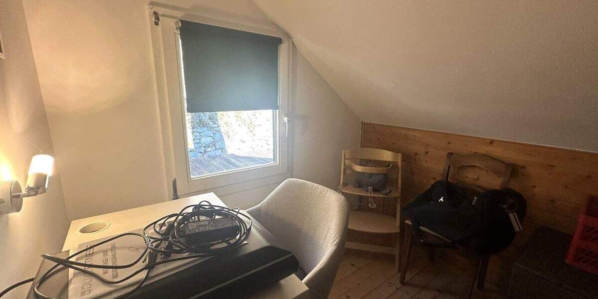 Einfamilienhaus Nideggen Abenden - 4 Zimmer, 125 m&sup2;, 399.000&euro; | Angebot:25738289