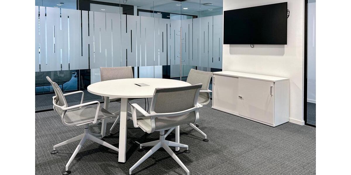 Gewerbeobjekt Bonn Tannenbusch - 159&euro; | Angebot:22935403