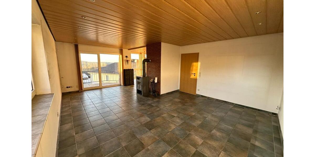 Einfamilienhaus Königswinter - 5.5 Zimmer, 187 m&sup2;, 475.000&euro; | Angebot:24316463