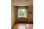 Einfamilienhaus Wachtberg - 7 Zimmer, 198 m&sup2;, 697.500&euro; | Angebot:26711810