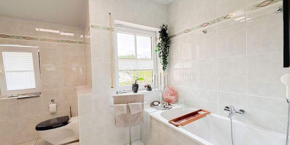 Einfamilienhaus Grafschaft Leimersdorf - 4 Zimmer, 124 m&sup2;, 529.000&euro; | Angebot:25695610