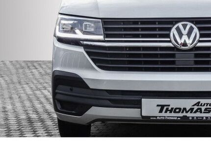 VW T6 Multivan 101.420 km 35.901 &euro; Bonn 53227