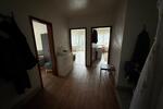 Etagenwohnung Niederkassel - 4 Zimmer, 84 m&sup2;, 138.000&euro; | Angebot:26145631