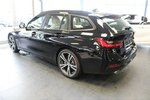 BMW 330i xDrive Touring Aut. Advantage 68.255 km 26.980 &euro; Euskirchen 53881
