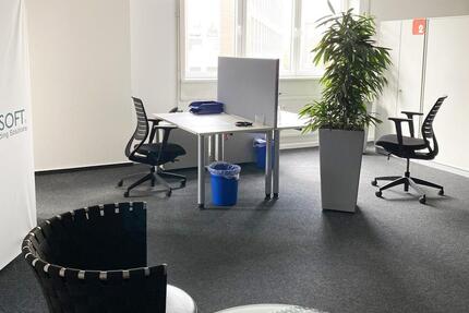 Gewerbeobjekt Bonn Dransdorf - 8&euro; | Angebot:24356440