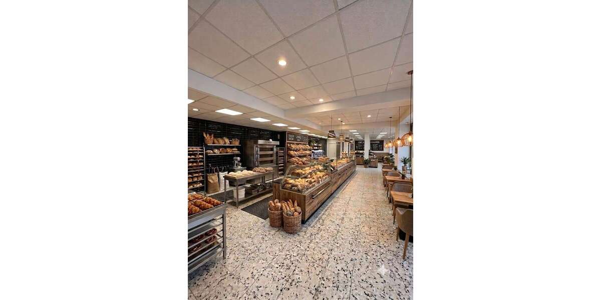 Gewerbeobjekt Kerpen Balkhausen - 2.300&euro; | Angebot:27031483