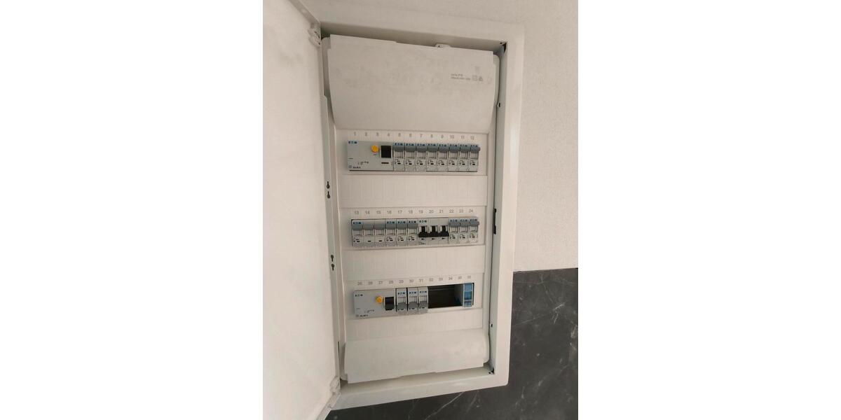 Einfamilienhaus Bad Münstereifel - 230.000&euro; | Angebot:24704970