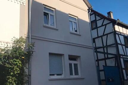 Haus Grafschaft - 7.5 Zimmer, 197 m&sup2;, 560.000&euro; | Angebot:26463585