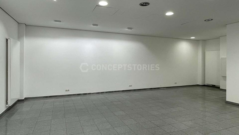 Gewerbeobjekt Bonn - 3.990&euro; | Angebot:17891302