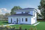 Einfamilienhaus Erftstadt Lechenich - 7 Zimmer, 155 m&sup2;, 522.947&euro; | Angebot:26768498