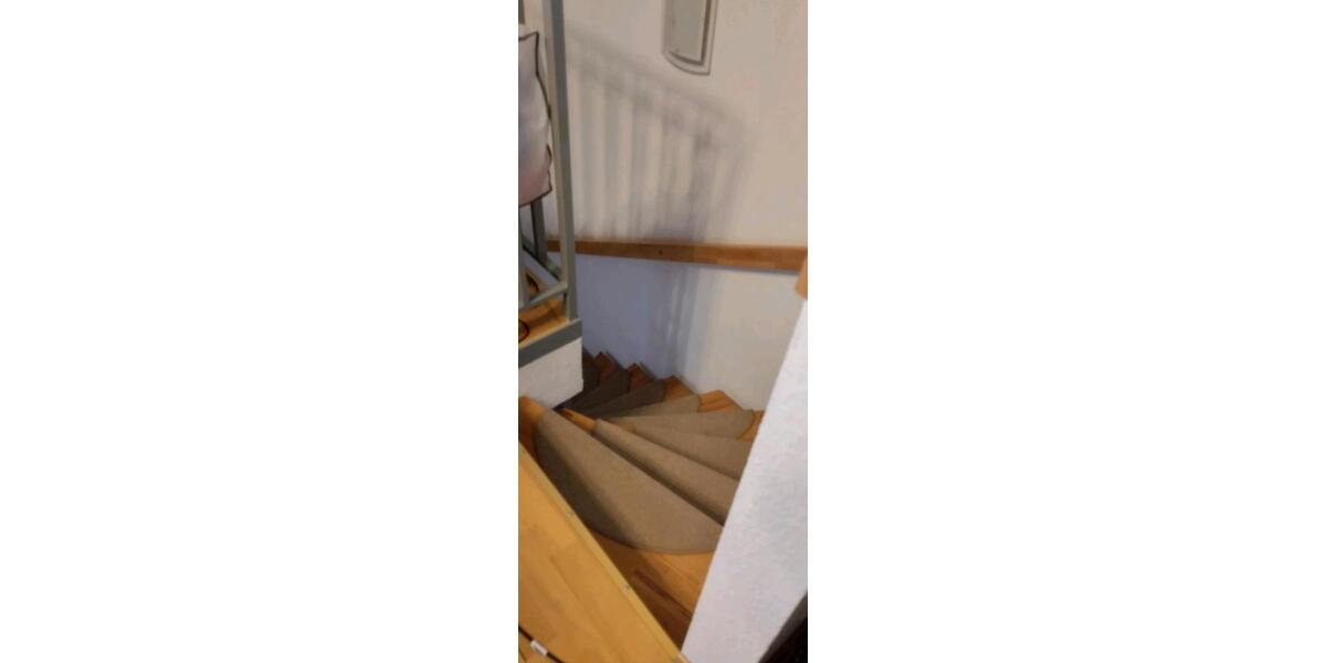 Doppelhaushälfte Wachtberg - 5 Zimmer, 150 m&sup2;, 569.000&euro; | Angebot:25831912