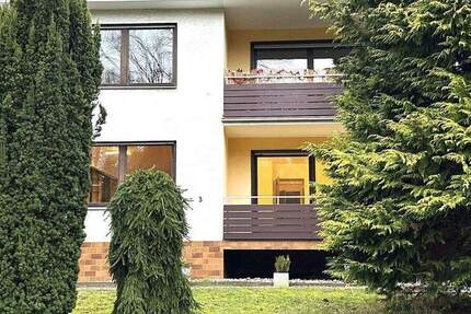 Haus Königswinter - 1 Zimmer, 356 m&sup2;, 899.000&euro; | Angebot:25697247