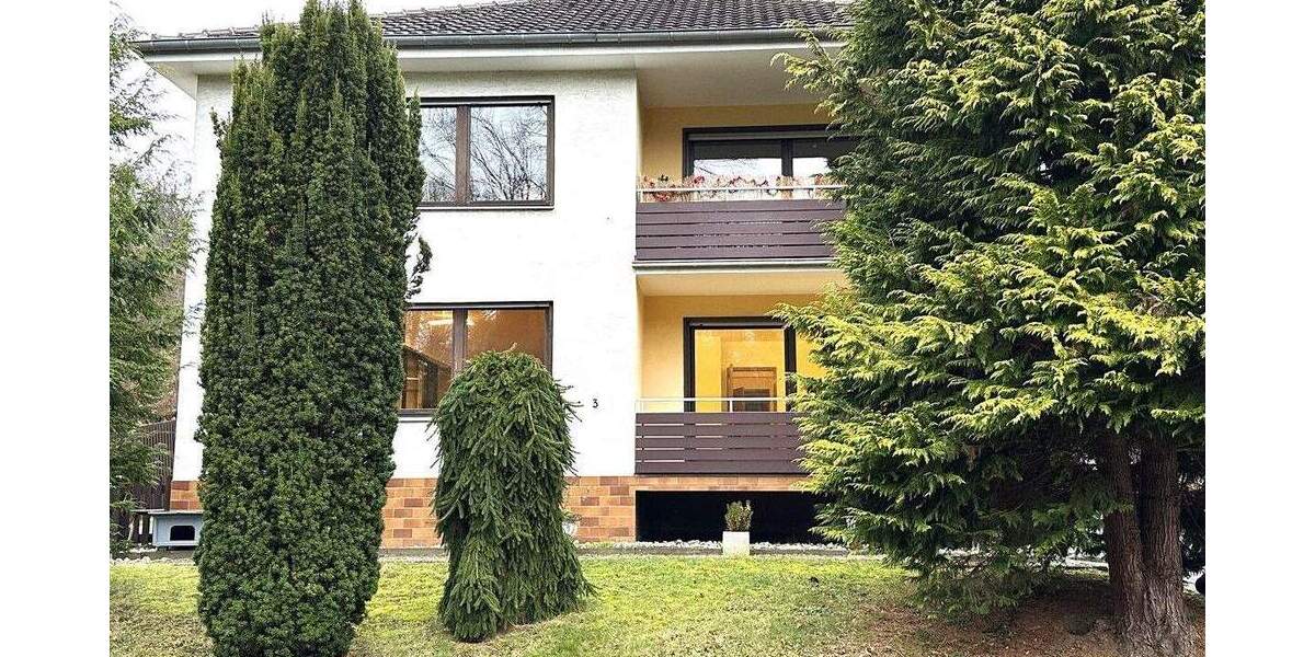 Mehrfamilienhaus, Wohnhaus Königswinter - 1 Zimmer, 356 m&sup2;, 899.000&euro; | Angebot:25697247